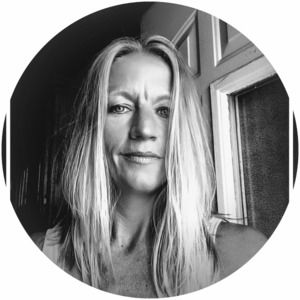 Meet your Posher, Ann